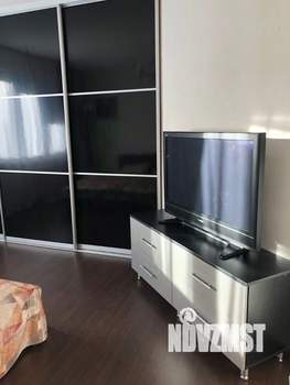 2-к квартира, на длительный срок, 46м2, 12/13 этаж