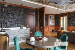 2-к квартира, на длительный срок, 70м2, 12/16 этаж