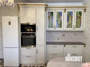 2-к квартира, на длительный срок, 80м2, 8/10 этаж
