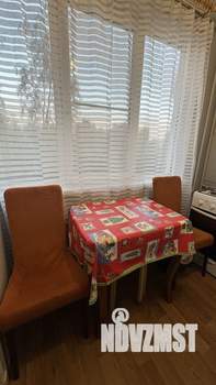 1-к квартира, на длительный срок, 36м2, 6/9 этаж