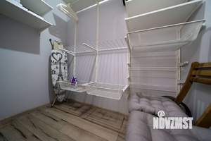2-к квартира, на длительный срок, 50м2, 5/9 этаж