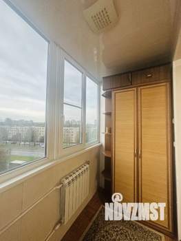 2-к квартира, на длительный срок, 62м2, 6/17 этаж