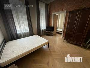 2-к квартира, на длительный срок, 45м2, 3/5 этаж