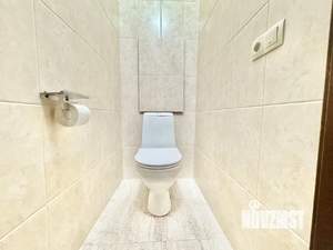 2-к квартира, на длительный срок, 55м2, 3/5 этаж