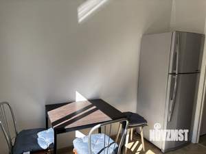 3-к квартира, на длительный срок, 65м2, 6/16 этаж