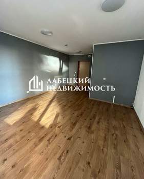 Студия квартира, на длительный срок, 22м2, 3/20 этаж