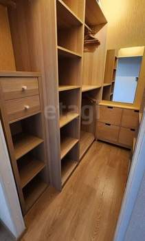 3-к квартира, на длительный срок, 85м2, 6/16 этаж