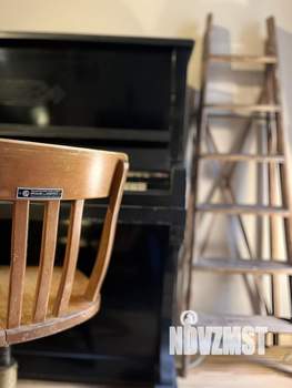 3-к квартира, посуточно, 85м2, 2/5 этаж