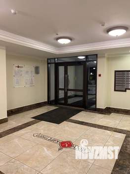 1-к квартира, на длительный срок, 35м2, 4/10 этаж