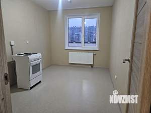 3-к квартира, на длительный срок, 75м2, 9/24 этаж