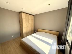 1-к квартира, на длительный срок, 35м2, 11/15 этаж