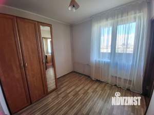 2-к квартира, на длительный срок, 56м2, 14/16 этаж