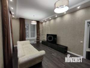 2-к квартира, на длительный срок, 72м2, 6/14 этаж