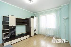1-к квартира, на длительный срок, 29м2, 6/16 этаж