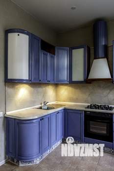 2-к квартира, на длительный срок, 98м2, 4/5 этаж