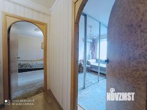 2-к квартира, на длительный срок, 50м2, 7/11 этаж