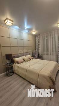 2-к квартира, на длительный срок, 70м2, 11/14 этаж