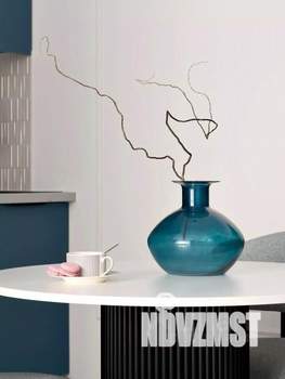 1-к квартира, посуточно, 29м2, 1/1 этаж