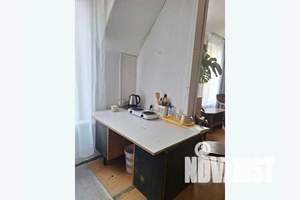1-к квартира, посуточно, 70м2, 6/7 этаж