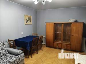 2-к квартира, на длительный срок, 45м2, 9/9 этаж