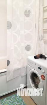 2-к квартира, на длительный срок, 54м2, 11/12 этаж