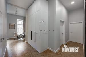 2-к квартира, на длительный срок, 62м2, 2/5 этаж