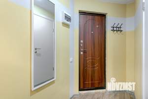Студия квартира, посуточно, 10м2, 1/5 этаж