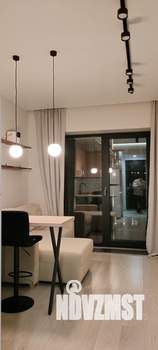 Студия квартира, на длительный срок, 21м2, 9/11 этаж