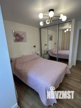 3-к квартира, на длительный срок, 73м2, 3/16 этаж