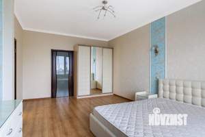 3-к квартира, на длительный срок, 86м2, 10/12 этаж