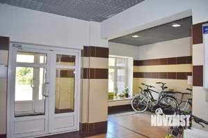 2-к квартира, на длительный срок, 68м2, 5/13 этаж