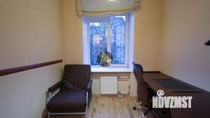 2-к квартира, на длительный срок, 59м2, 3/7 этаж