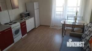 2-к квартира, на длительный срок, 60м2, 10/12 этаж