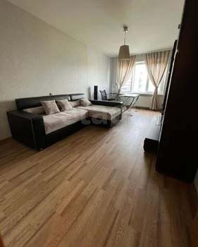 2-к квартира, на длительный срок, 60м2, 7/17 этаж