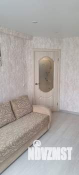 2-к квартира, на длительный срок, 44м2, 5/5 этаж