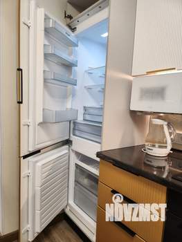 1-к квартира, на длительный срок, 35м2, 10/12 этаж