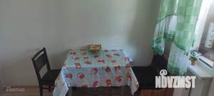 1-к квартира, на длительный срок, 29м2, 4/8 этаж