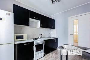 1-к квартира, на длительный срок, 29м2, 10/25 этаж