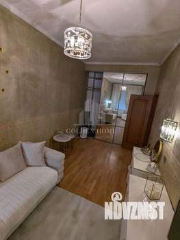 2-к квартира, на длительный срок, 64м2, 2/5 этаж