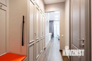 Студия квартира, посуточно, 30м2, 3/11 этаж