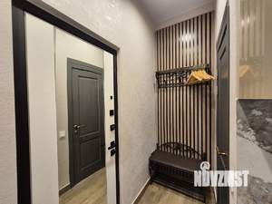 Студия квартира, на длительный срок, 15м2, 1/5 этаж