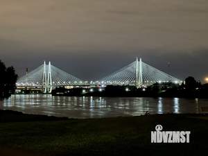 2-к квартира, посуточно, 50м2, 8/11 этаж