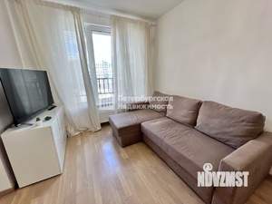 2-к квартира, на длительный срок, 52м2, 9/11 этаж
