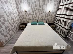 3-к квартира, на длительный срок, 83м2, 5/6 этаж
