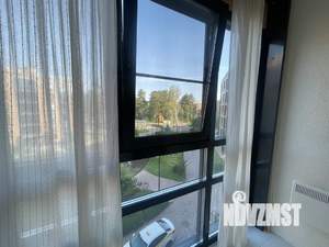 2-к квартира, посуточно, 72м2, 4/6 этаж