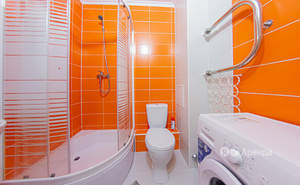 Студия квартира, на длительный срок, 23м2, 5/20 этаж