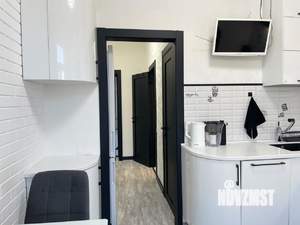3-к квартира, на длительный срок, 77м2, 4/4 этаж