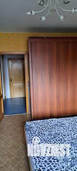 3-к квартира, на длительный срок, 79м2, 4/12 этаж