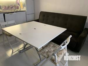 2-к квартира, на длительный срок, 40м2, 9/19 этаж