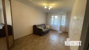 2-к квартира, на длительный срок, 60м2, 6/9 этаж